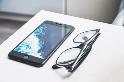 Καζίνο Σλοτ Πάουερς Κινητη εφαρμογη